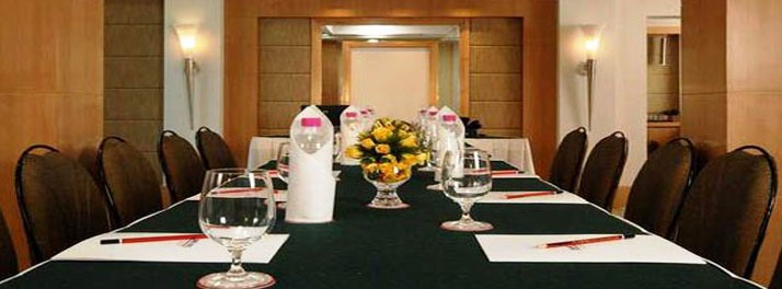 319/Park Inn - Jaipur 03.jpg